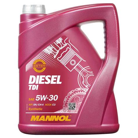 diesel motorolaj|Vásárlás: Motorolaj .